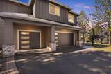 3374 Windwood Way - Photo 1
