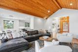 3374 Windwood Way - Photo 12