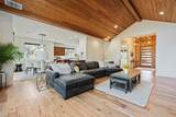 3374 Windwood Way - Photo 13