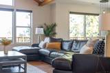3374 Windwood Way - Photo 15