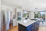 3374 Windwood Way - Photo 22