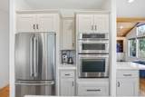 3374 Windwood Way - Photo 23