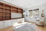 3374 Windwood Way - Photo 25