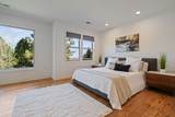 3374 Windwood Way - Photo 28