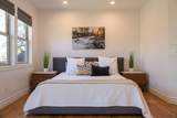 3374 Windwood Way - Photo 29
