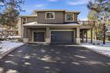 3374 Windwood Way - Photo 3