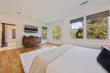 3374 Windwood Way - Photo 30