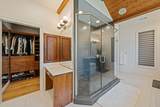 3374 Windwood Way - Photo 34