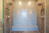 3374 Windwood Way - Photo 35