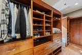 3374 Windwood Way - Photo 36