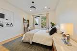 3374 Windwood Way - Photo 37