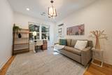 3374 Windwood Way - Photo 38
