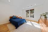 3374 Windwood Way - Photo 39