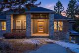 3374 Windwood Way - Photo 4