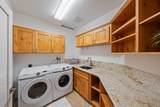 3374 Windwood Way - Photo 40