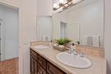 3374 Windwood Way - Photo 41