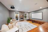 3374 Windwood Way - Photo 42