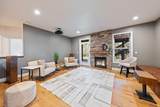3374 Windwood Way - Photo 43