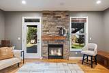 3374 Windwood Way - Photo 44