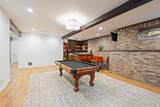 3374 Windwood Way - Photo 45