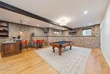 3374 Windwood Way - Photo 46