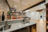 3374 Windwood Way - Photo 49