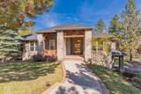 3374 Windwood Way - Photo 5