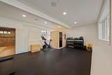 3374 Windwood Way - Photo 55