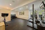 3374 Windwood Way - Photo 57