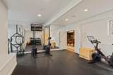 3374 Windwood Way - Photo 58