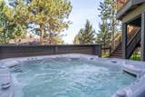 3374 Windwood Way - Photo 59