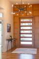 3374 Windwood Way - Photo 6