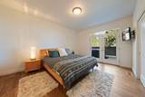 3374 Windwood Way - Photo 61