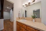 3374 Windwood Way - Photo 62