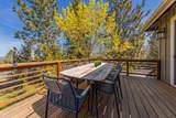 3374 Windwood Way - Photo 63