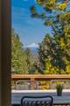 3374 Windwood Way - Photo 64