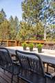 3374 Windwood Way - Photo 65