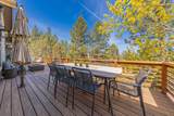 3374 Windwood Way - Photo 66