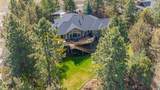 3374 Windwood Way - Photo 68