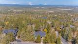 3374 Windwood Way - Photo 69
