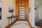 3374 Windwood Way - Photo 7