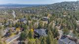 3374 Windwood Way - Photo 70