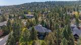 3374 Windwood Way - Photo 71