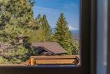3374 Windwood Way - Photo 74