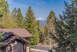 3374 Windwood Way - Photo 77