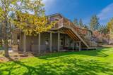 3374 Windwood Way - Photo 78