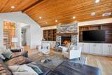 3374 Windwood Way - Photo 8