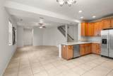 679 Kaitlin Lane - Photo 12