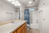 679 Kaitlin Lane - Photo 15