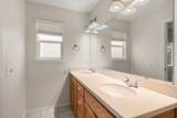 679 Kaitlin Lane - Photo 18